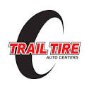 trail-tire.jpg