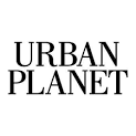 urban-planet.png