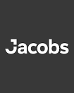 jacobs.png