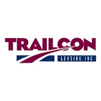 trailcon.png